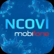 nCovi MobiFone nCovi MobiFone