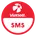 Vietlott SMS