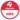 Vietlott SMS