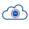 M-Cloudcam