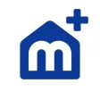 mHome+