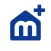 mHome+