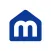mHome Utilities