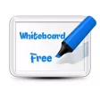 Whiteboard-Free Whiteboard-Free