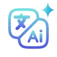 AI helper: Rewriter assistant