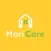 MoriCare - Trợ lý gia đình