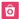 MOVI Member