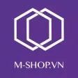 M-SHOP CMS 2