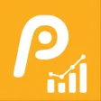 PosApp - Report
