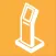 PosApp Kiot - Khách tự order