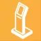 PosApp Kiot - Khách tự order