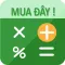 Tính Tiền Bán Hàng - Mua Đây!