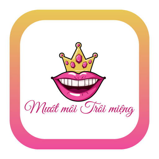 Mướt Môi