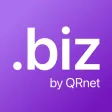 QRnet.biz: Your Page Creator QRnet.biz: Your Page Creator