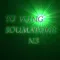 Hoc tu vung Soumatome N3 trong 8 tuan