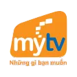 MyTV