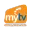 MyTV