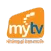 MyTV