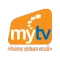 MyTV