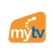 MyTV