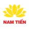 Xe Máy Nam Tiến