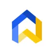 neoHome ứng dụng cư dân neoHome ứng dụng cư dân