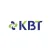KBT Care