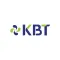 KBT Care