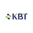 KBT Care KBT Care