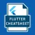 Flutter Cheatsheet