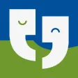 Nextpay Talk Nextpay Talk