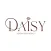 Daisy Dưỡng Sinh Đông Y