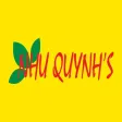 NQ Home