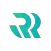 Riki