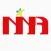 NINA VIỆT NAM