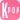 Kpop music game