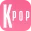 Kpop music game