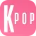 Kpop music game