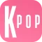Kpop music game