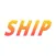 AShip