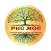 Nội thất Phú Mộc
