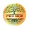 Nội thất Phú Mộc