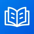 Novo Social - Read novel full