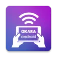 Remote Pro