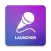 Okara Launcher