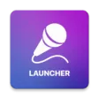 Okara Launcher Okara Launcher