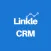 Linkle CRM