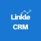 Linkle CRM