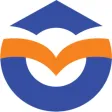 OLM