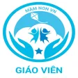 MNVN Teacher